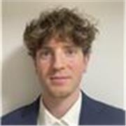 Cours particuliers en ligne d'Anglais, tous niveaux par un professeur certifié !