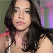 Creo que la mejor manera de aprender un idioma es poniéndolo en práctica, paciencia y respeto es lo que te ofrezco en mi clase