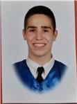 Estudiante de ultimo curso de ingenieria quimica, dispuesto a dar clases de fisica, lengua castellana, biologia y quimica. Primaria y ESO