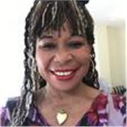 I am a positive dedicated, committed, and knowledgable individual with a flexible teaching style that caters to students of all abilities. Education is important for creating a better society and teaching provides me with the opportunity to contribute to 