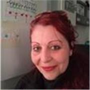 Me llamo Raquel tengo 4 hijos y los niños de primaria me gustaría poder darles clases de apoyo.