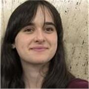 Profesora de inglés con experiencia apta para cualquier edad.