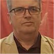 Yakup