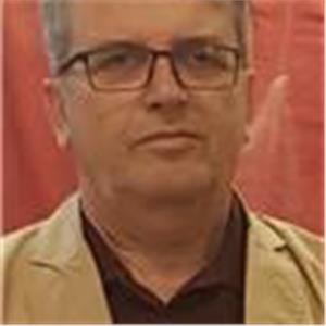 Yakup Akbalik