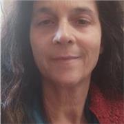 Italiana laureata in Gran Bretagna impartisce lezioni di Italiano per stranieri