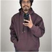 Math tutor who teachs maths for any student.