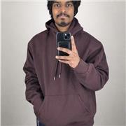 Math tutor who teachs maths for any student.