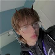 Kaylum