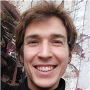 Peter Greif