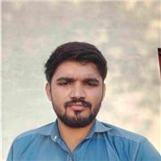 Muhammad Ramzan
