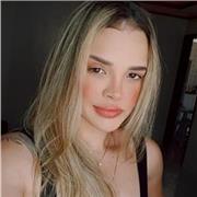 Professora de Reforço Escolar - Educação Infantil até o Fundamantal II