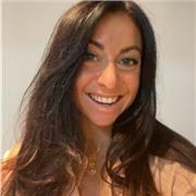 Julie