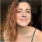Profesora particular especializada en materias de la rama de ciencias
