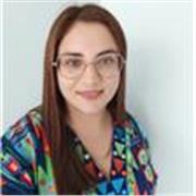 Coaching y Psicología educativa para adolescentes, estudiantes de educación superior y adultos