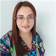 Coaching y Psicología educativa para adolescentes, estudiantes de educación superior y adultos