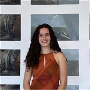 Profesor de matemáticas, física y química imparte clases nivel ESO y Bachiller