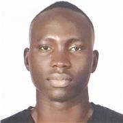 Modou
