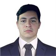 Ayuda con Tareas de Programación en Java, Desarrollo Web (HTML, CSS y más) – ??