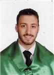 Maestro de ed. primaria, con varios años de experiencia. adapto mis estrategias metodológicas en función del nivel del alumnado