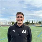 Profesor de refuerzo - Economía, Empresa y apoyo general ESO