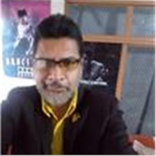 user photo