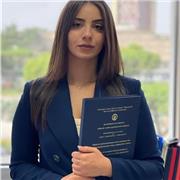 Tutor di Chimica, Biologia, Farmacologia, Biochimica, Analisi