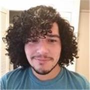 Docente para Dar Clases Particulares de español y de inglés