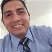 Christian