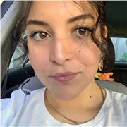 Corsi di Inglese Online: Impara Divertendoti con Lezioni Interattive e Coinvolgenti