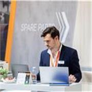 Profesor de inglés con dos años de experiencia cuidando de niños (menores de 13 años) en estados unidos (Cultural Care Aupair)