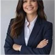 Spanisch online für Anfänger – Muttersprachlerin aus Venezuela unterrichtet 