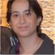 Profesor de eso apto para todas las edades y Nives 