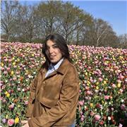 Mi rivolgo a studenti a partire delle scuole elementari fino alla scuola secondaria di secondo grado