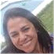 Profesora titulada con más de 25 años de experiencia 