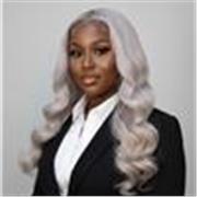 Those who wants to learn something acquire knowledge and learn something new 