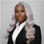 I give Private lessons to students, and I'm well detailed