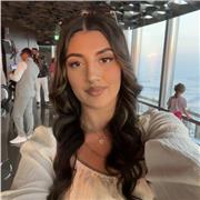 Salma