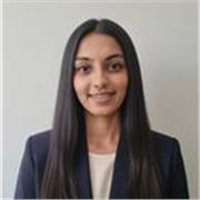  I am a passionate Green Technology undergraduate at the University of Ruhuna, specializing in sustainability, environmental sc