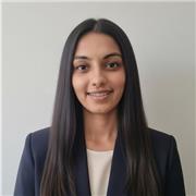 I am a passionate Green Technology undergraduate at the University of Ruhuna, specializing in sustainability, environmental sc