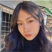 profesora de matemática nivel secundario y primario