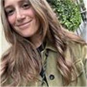 Laureanda in giurisprudenza dà ripetizioni e aiuto compiti con 5 anni di esperienza a ragazzi delle medie