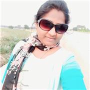 Geethika