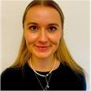 Nachhilfe in Deutsch - Lehren und Lernen mit Geduld, Ruhe und Verständnis