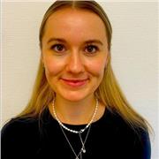 Nachhilfe in Deutsch - Lehren und Lernen mit Geduld, Ruhe und Verständnis