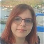 Offro sostegno scolastico e aiuto compiti!