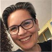 Clases parriculaes en linea de materia deportes o biologia