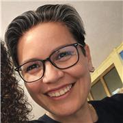 Clases parriculaes en linea de materia deportes o biologia