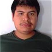 Clases de matemáticas de nivel primaria, secundaria y/o preparatoria