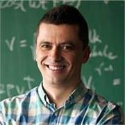 DOY CLASES DE MATEMATICAS FISICA ONLINE NIVELES PRIMARIA ESO FP BACHILLER