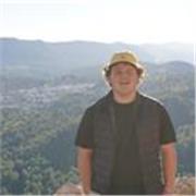 Profesor Particular de Inglés, Fluido en Español e Inglés